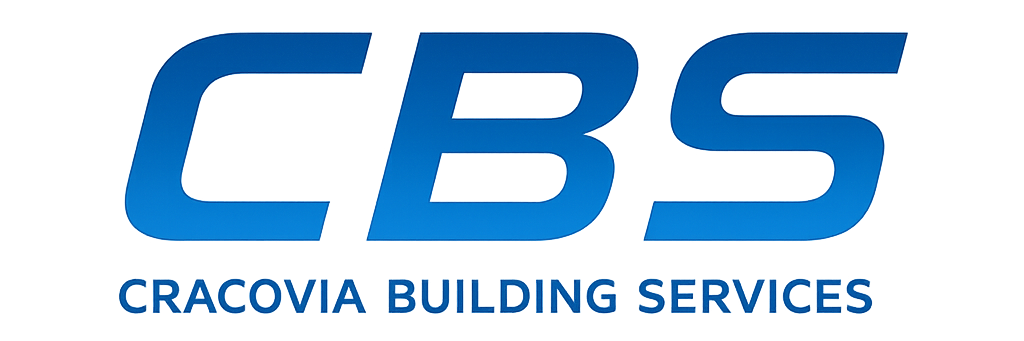 CBS Logo
